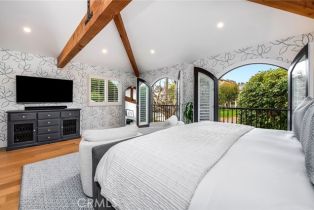 Single Family Residence, 641 35TH st, Manhattan Beach, CA 90266 - 25