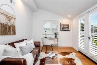 Single Family Residence, 641 35TH st, Manhattan Beach, CA 90266 - 26