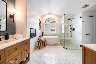 Single Family Residence, 641 35TH st, Manhattan Beach, CA 90266 - 27