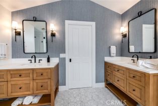 Single Family Residence, 641 35TH st, Manhattan Beach, CA 90266 - 28