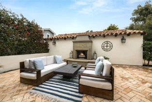 Single Family Residence, 641 35TH st, Manhattan Beach, CA 90266 - 29