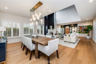 Single Family Residence, 641 35TH st, Manhattan Beach, CA 90266 - 3