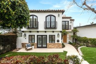 Single Family Residence, 641 35TH st, Manhattan Beach, CA 90266 - 31