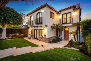 Single Family Residence, 641 35TH st, Manhattan Beach, CA 90266 - 33