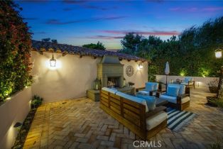 Single Family Residence, 641 35TH st, Manhattan Beach, CA 90266 - 34