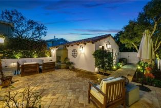 Single Family Residence, 641 35TH st, Manhattan Beach, CA 90266 - 35