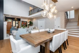 Single Family Residence, 641 35TH st, Manhattan Beach, CA 90266 - 4