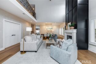 Single Family Residence, 641 35TH st, Manhattan Beach, CA 90266 - 5