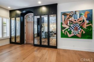 Single Family Residence, 641 35TH st, Manhattan Beach, CA 90266 - 6