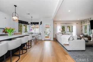 Single Family Residence, 641 35TH st, Manhattan Beach, CA 90266 - 7