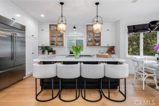 Single Family Residence, 641 35TH st, Manhattan Beach, CA 90266 - 8