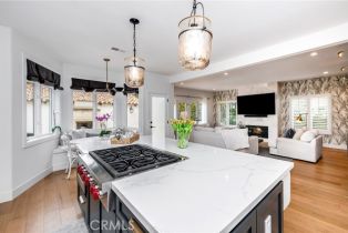 Single Family Residence, 641 35TH st, Manhattan Beach, CA 90266 - 9