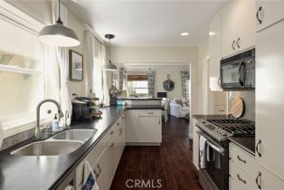 Residential Income, 124 17th st, Manhattan Beach, CA 90266 - 10