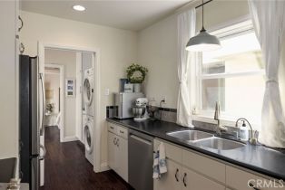 Residential Income, 124 17th st, Manhattan Beach, CA 90266 - 11