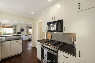 Residential Income, 124 17th st, Manhattan Beach, CA 90266 - 12