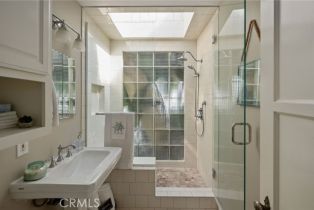 Residential Income, 124 17th st, Manhattan Beach, CA 90266 - 14