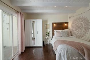 Residential Income, 124 17th st, Manhattan Beach, CA 90266 - 15