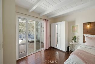 Residential Income, 124 17th st, Manhattan Beach, CA 90266 - 16