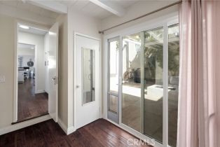 Residential Income, 124 17th st, Manhattan Beach, CA 90266 - 17