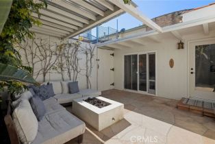 Residential Income, 124 17th st, Manhattan Beach, CA 90266 - 18