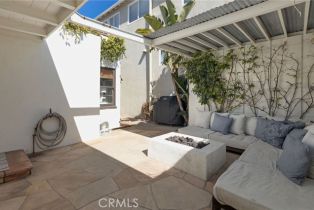 Residential Income, 124 17th st, Manhattan Beach, CA 90266 - 19