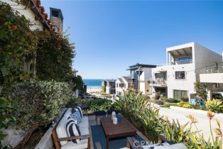 Residential Income, 124 17th st, Manhattan Beach, CA 90266 - 2