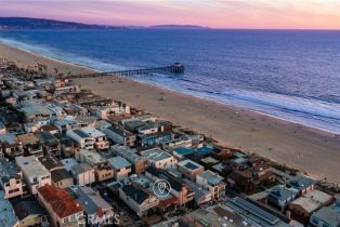 Residential Income, 124 17th st, Manhattan Beach, CA 90266 - 20