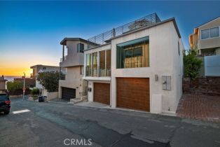 Residential Income, 124 17th st, Manhattan Beach, CA 90266 - 21