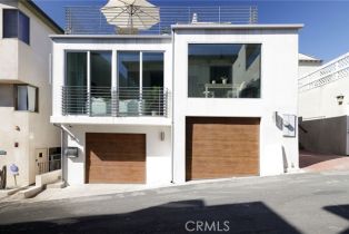 Residential Income, 124 17th st, Manhattan Beach, CA 90266 - 22