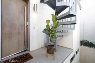 Residential Income, 124 17th st, Manhattan Beach, CA 90266 - 23