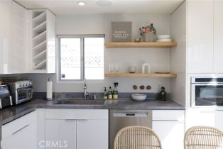 Residential Income, 124 17th st, Manhattan Beach, CA 90266 - 24