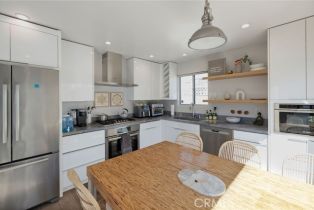 Residential Income, 124 17th st, Manhattan Beach, CA 90266 - 25