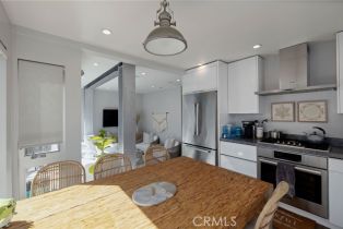 Residential Income, 124 17th st, Manhattan Beach, CA 90266 - 26
