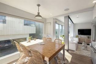 Residential Income, 124 17th st, Manhattan Beach, CA 90266 - 27