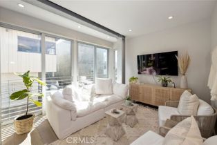 Residential Income, 124 17th st, Manhattan Beach, CA 90266 - 28