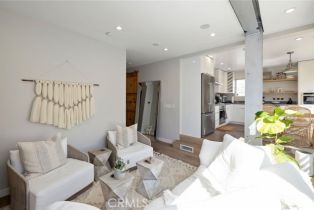 Residential Income, 124 17th st, Manhattan Beach, CA 90266 - 29