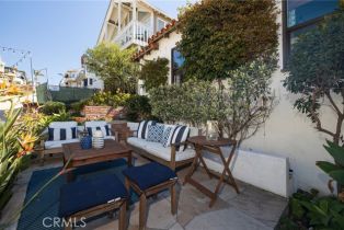 Residential Income, 124 17th st, Manhattan Beach, CA 90266 - 3