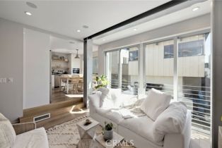 Residential Income, 124 17th st, Manhattan Beach, CA 90266 - 30