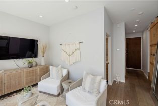 Residential Income, 124 17th st, Manhattan Beach, CA 90266 - 31