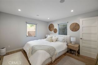 Residential Income, 124 17th st, Manhattan Beach, CA 90266 - 32