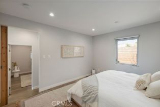 Residential Income, 124 17th st, Manhattan Beach, CA 90266 - 33