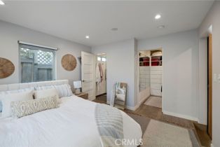 Residential Income, 124 17th st, Manhattan Beach, CA 90266 - 34