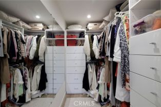 Residential Income, 124 17th st, Manhattan Beach, CA 90266 - 35