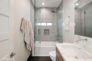 Residential Income, 124 17th st, Manhattan Beach, CA 90266 - 36