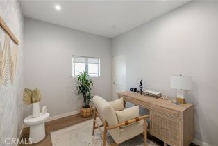 Residential Income, 124 17th st, Manhattan Beach, CA 90266 - 37