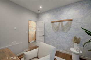 Residential Income, 124 17th st, Manhattan Beach, CA 90266 - 38