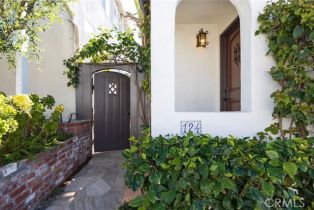 Residential Income, 124 17th st, Manhattan Beach, CA 90266 - 4