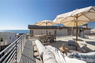 Residential Income, 124 17th st, Manhattan Beach, CA 90266 - 40