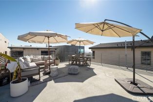 Residential Income, 124 17th st, Manhattan Beach, CA 90266 - 41