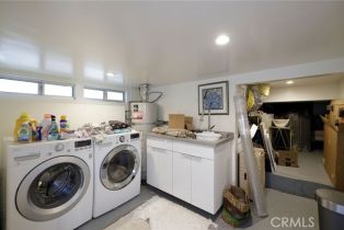 Residential Income, 124 17th st, Manhattan Beach, CA 90266 - 42